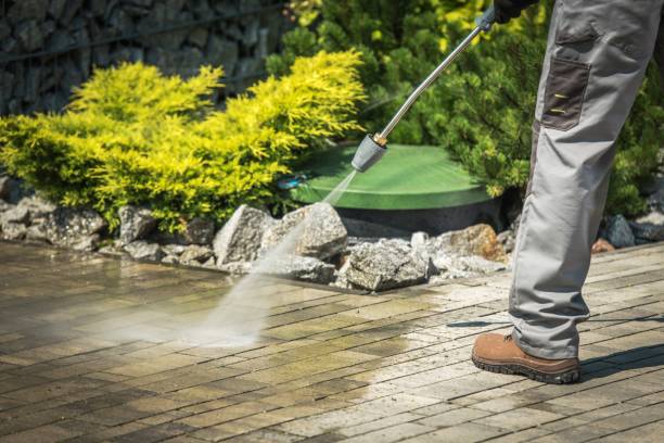 Best Winterizing Services  in Bethel Rk, PA