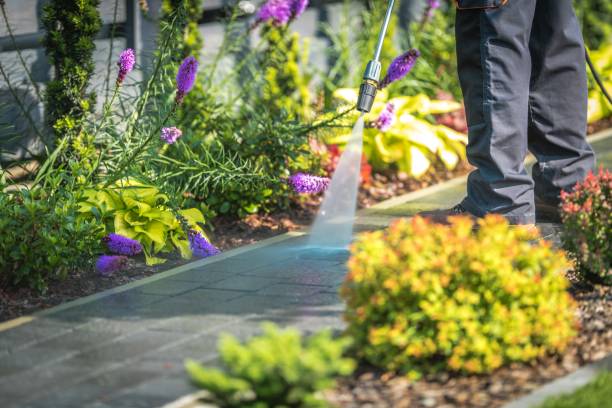 Winterizing Services in Bethel Park, PA